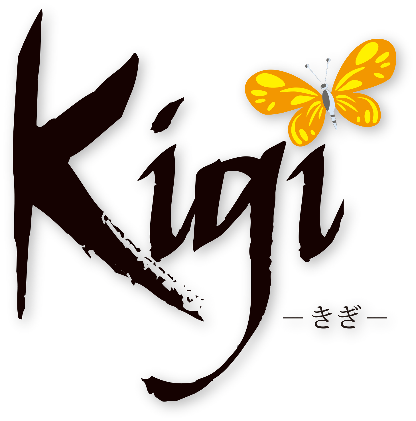 Kigi／きぎ